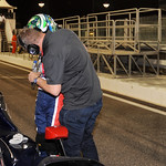 Flickr photo UA-AsLMS-Yas-Marina-190