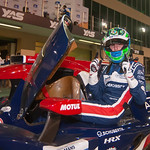 Flickr photo UA-AsLMS-Yas-Marina-189