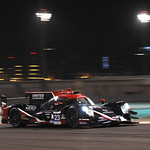 Flickr photo UA-AsLMS-Yas-Marina-185