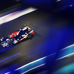 Flickr photo UA-AsLMS-Yas-Marina-184