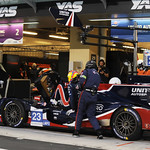 Flickr photo UA-AsLMS-Yas-Marina-183