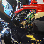 Flickr photo UA-AsLMS-Yas-Marina-178