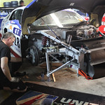 Flickr photo IMG_6771