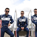 Flickr photo 22-7B1A4331