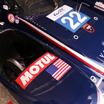 Flickr photo 22-7B1A3965