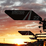 Flickr photo 22-0Q3A2688