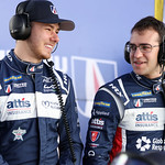 Flickr photo 22-WO-0Q3A8668