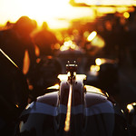 Flickr photo 22-0Q3A5437