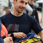 Flickr photo 22-FA-0Q3A7723