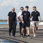 Flickr photo 22-0Q3A5838