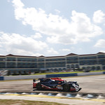 Flickr photo 22-7B1A4441