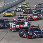 Flickr photo 22-0Q3A9094