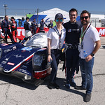 Flickr photo 22-7B1A2759