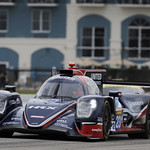 Flickr photo 23-PM7_5552