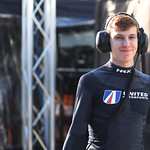 Flickr photo 23-JP_0Q3A1526