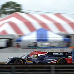 Flickr photo 23-PM7_8269