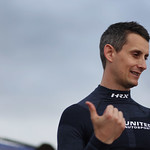 Flickr photo 23-OJ-0Q3A7937