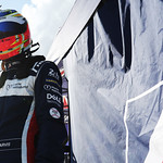 Flickr photo 23-OJ-0Q3A0036