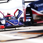 Flickr photo 23-7B1A9408