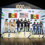 Flickr photo p2-7B1A7378