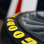 Flickr photo UA-7B1A4069