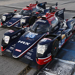 Flickr photo 22-23-0Q3A4067