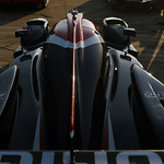 Flickr photo 22-0Q3A5942