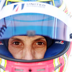 Flickr photo 23-OJ-0Q3A7927