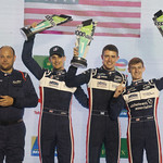 Flickr photo 23-7B1A7487