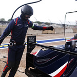 Flickr photo 23-7B1A8082