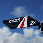 Flickr photo 23-0Q3A9275