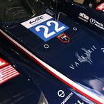 Flickr photo 22-7B1A3950