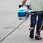 Flickr photo 22-PH-0Q3A7619