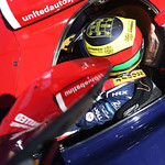 Flickr photo 22-FA-0Q3A1714