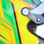 Flickr photo 22_WO-0Q3A1393