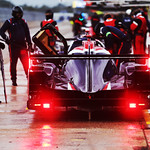 Flickr photo 22-0Q3A1068