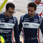 Flickr photo 22-WO-0Q3A8076