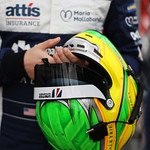 Flickr photo 22-WO-0Q3A7773