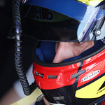 Flickr photo 22-FA-0Q3A4959