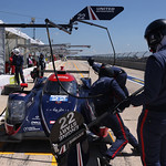 Flickr photo 22-7B1A2857