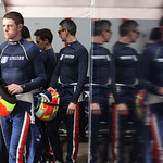 Flickr photo 23-PDR-0Q3A1704