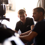 Flickr photo 23-JP-7B1A4807