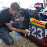 Flickr photo 23-0Q3A3942