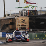 Flickr photo 23-PM6_8126