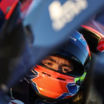 Flickr photo 23-PDR-00Q3A5310