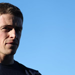 Flickr photo 23-PDR-0Q3A3237