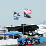 Flickr photo 23-0Q3A1886