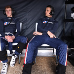 Flickr photo 23-7B1A8128