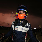 Flickr photo 23-PDR-7B1A6756