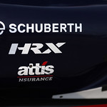 Flickr photo UA-0Q3A6311